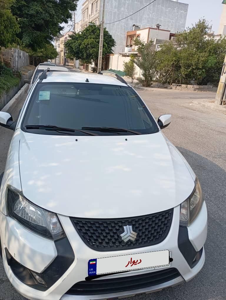 خودرو کوییک، S آگهی ann_19287795