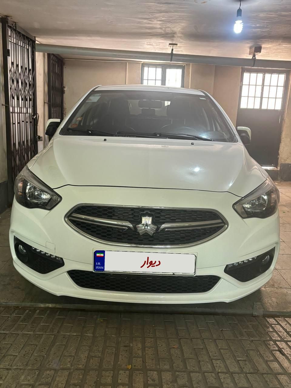 خودرو شاهین، پلاس آگهی ann_19287796