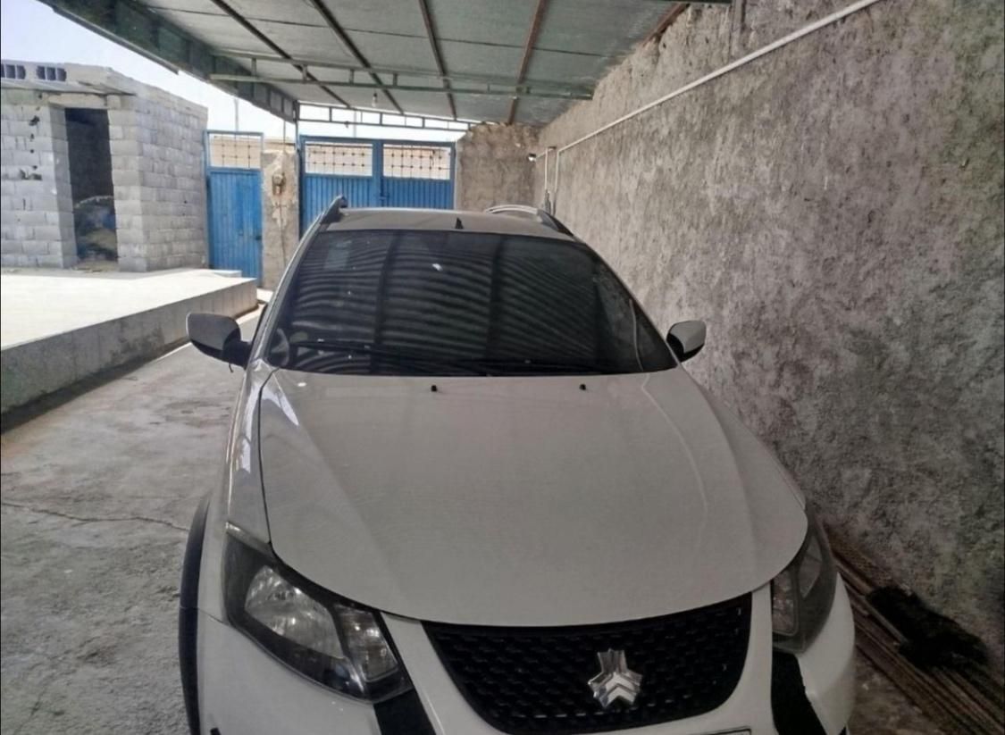 خودرو کوییک، S آگهی ann_19287932