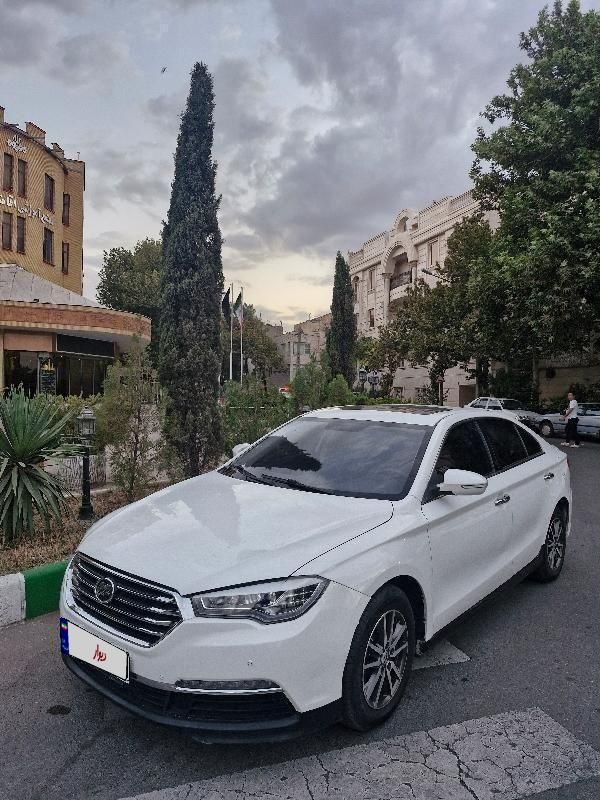 خودرو لیفان، 820 آگهی ann_19287961