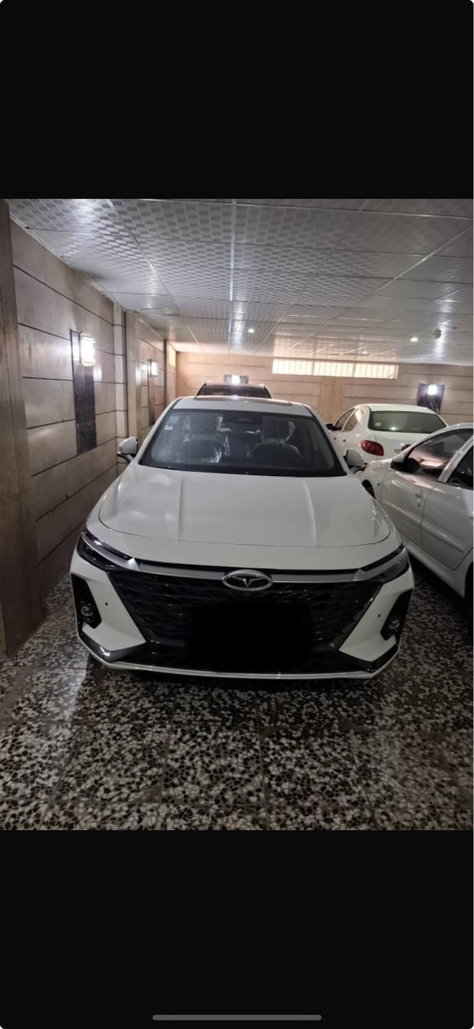 خودرو فونیکس، آریزو 8 آگهی ann_19287979