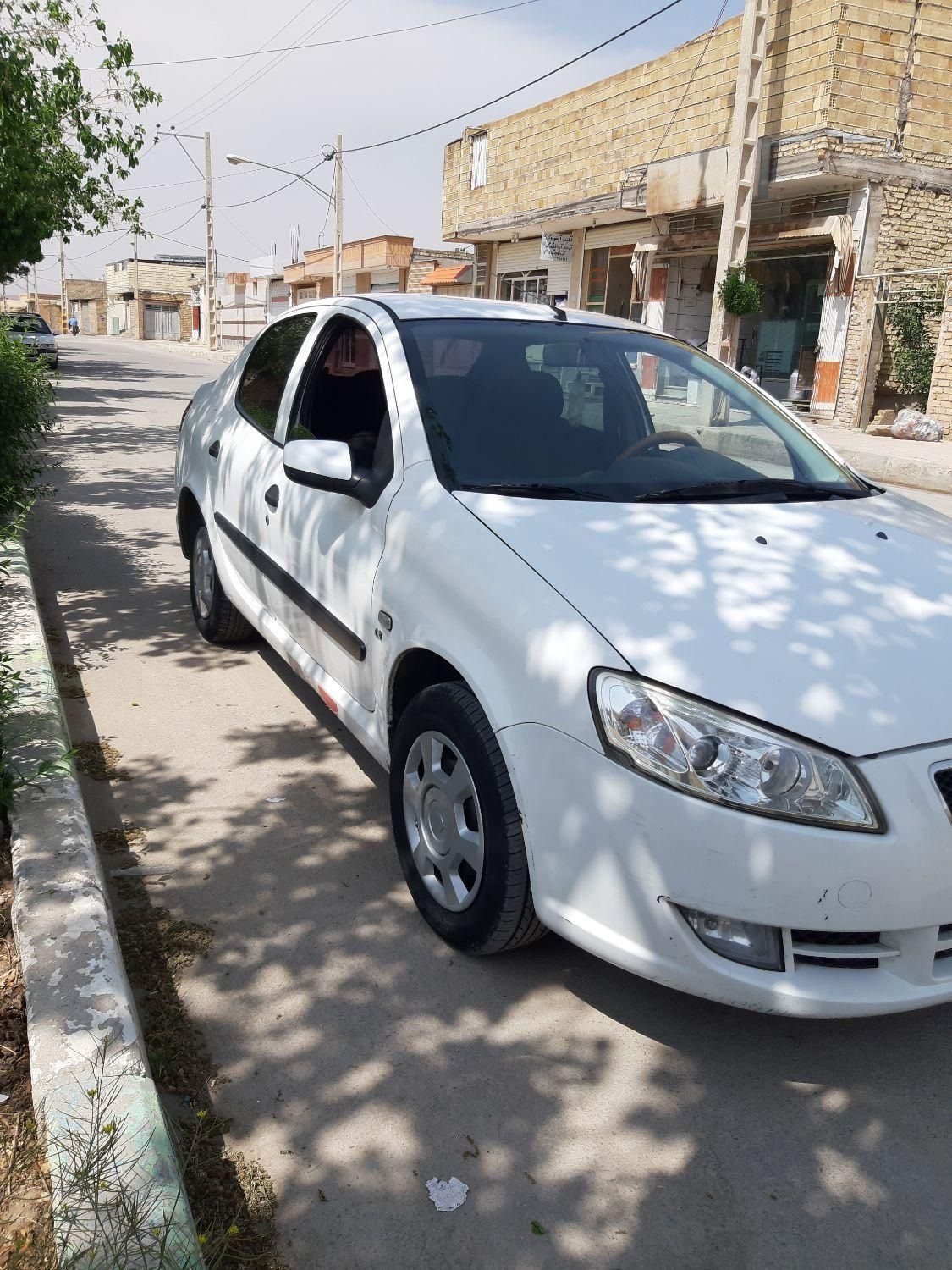 رانا LX TU5 - 1393