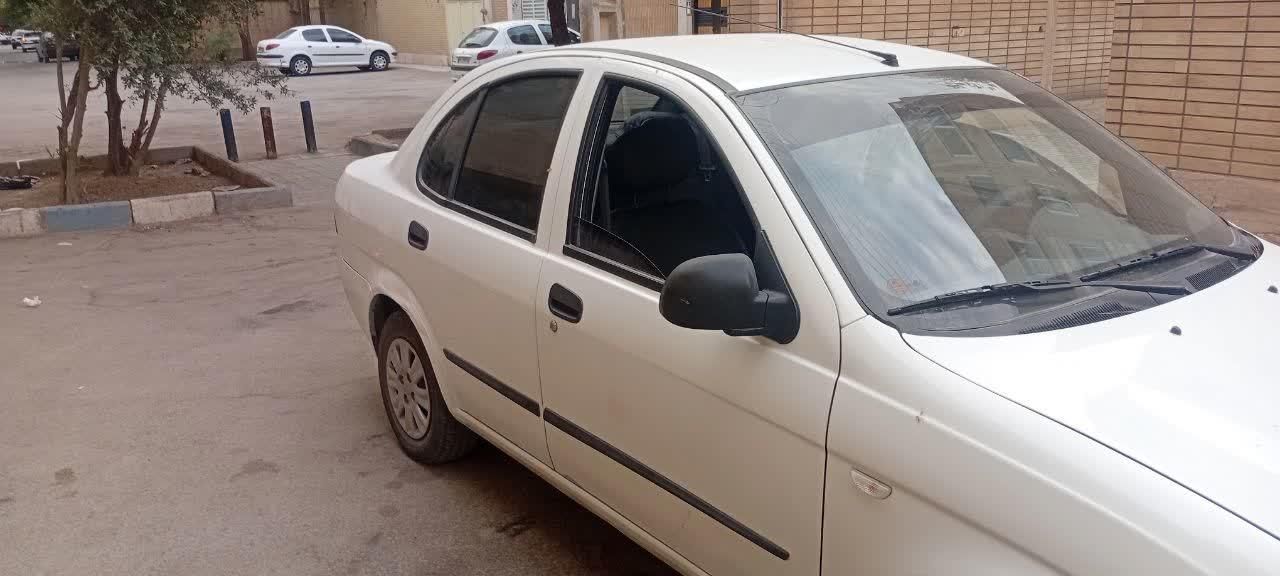 خودرو تیبا، صندوق دار آگهی ann_19288082
