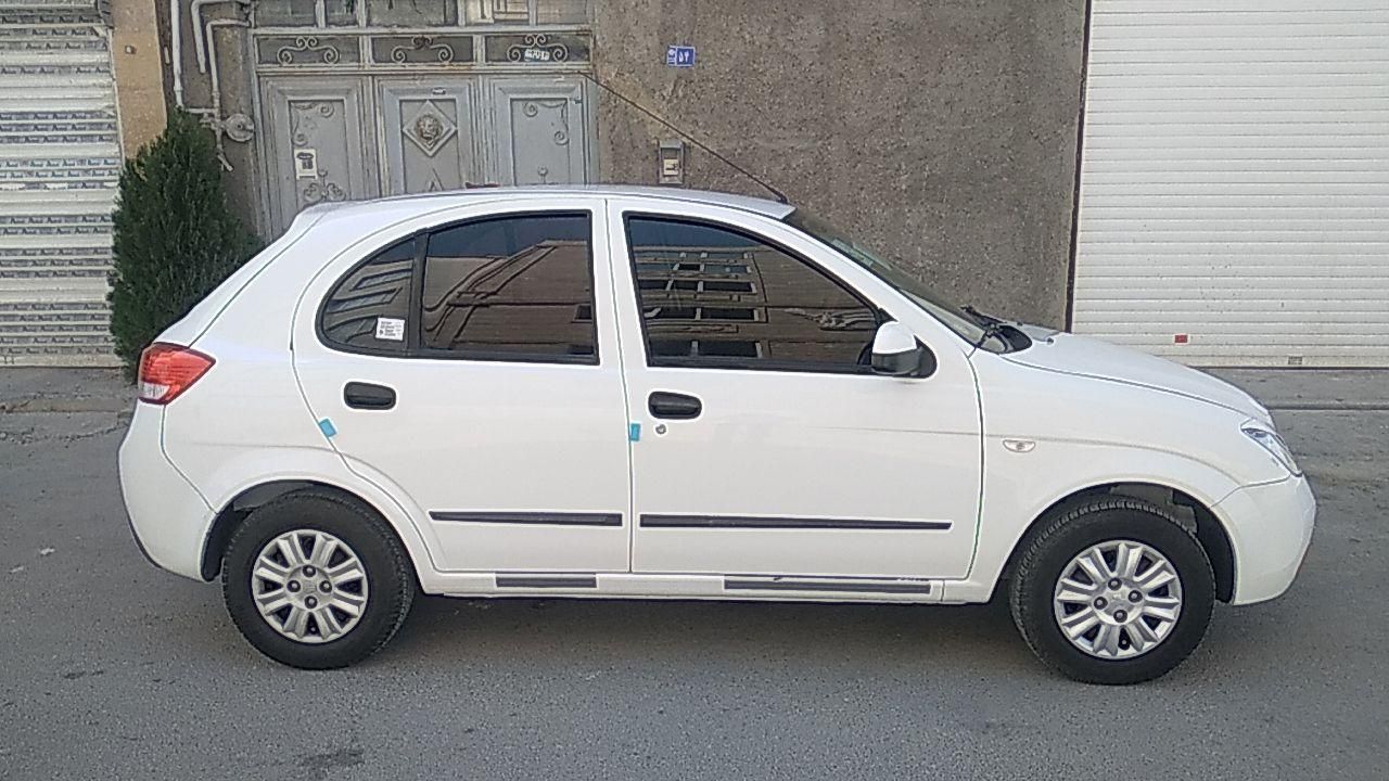 خودرو تیبا، 2 آگهی ann_19288149