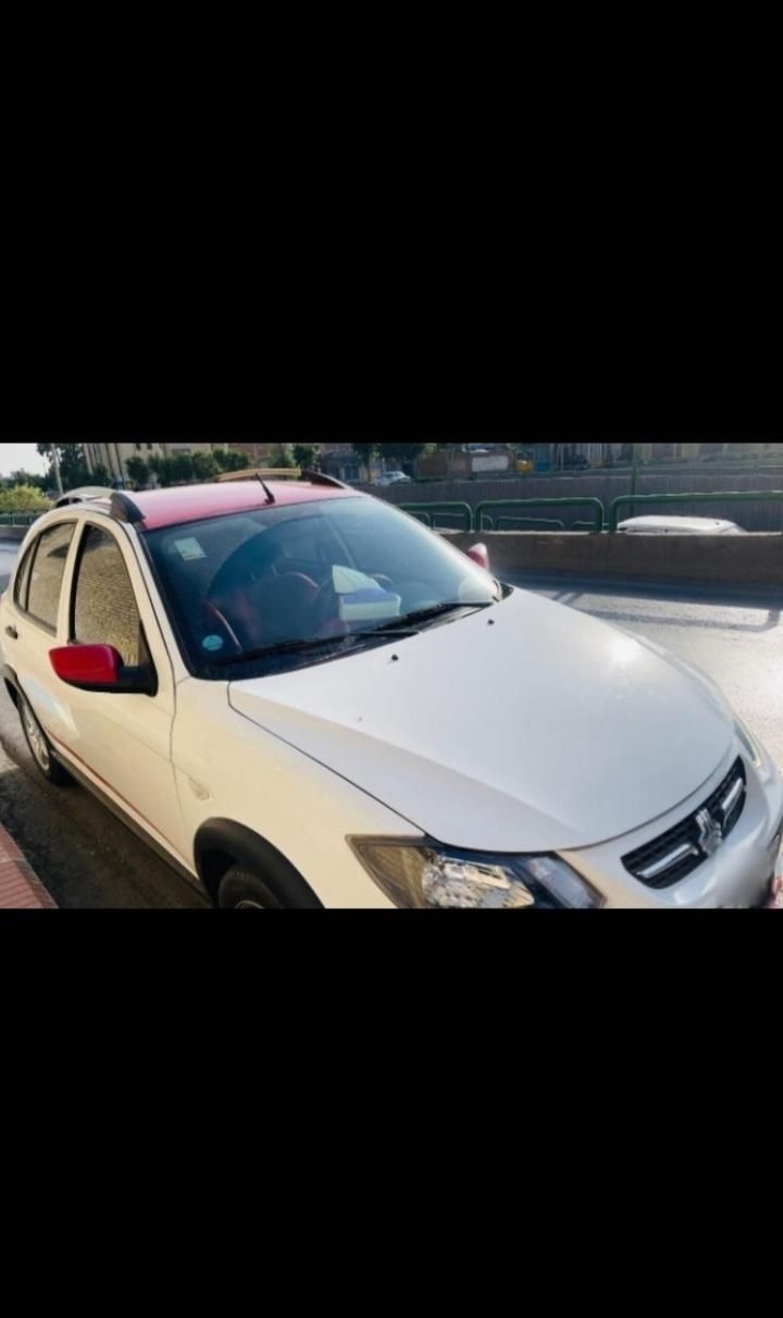 خودرو کوییک، R آگهی ann_19288163