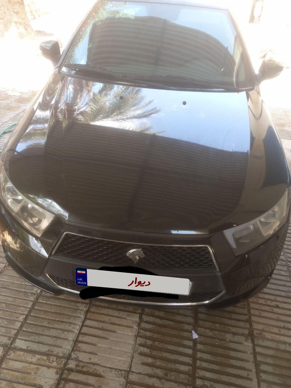 خودرو دنا، پلاس توربو آگهی ann_19288204