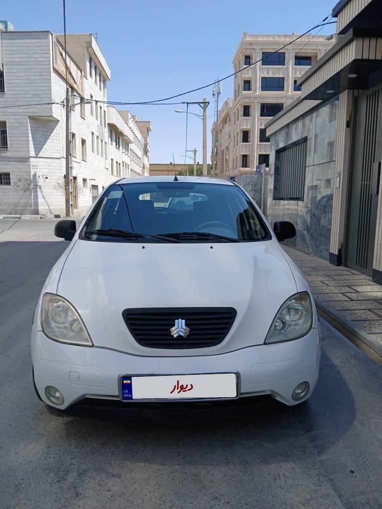 خودرو تیبا، 2 آگهی ann_19288224