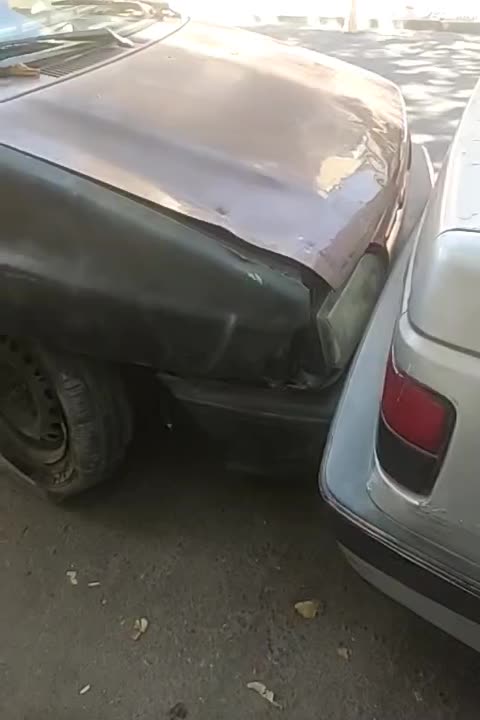 خودرو پراید، 111 آگهی ann_19288232