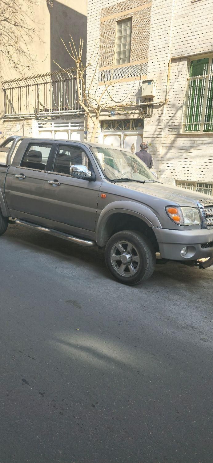 خودرو کاپرا، 2 آگهی ann_19288249