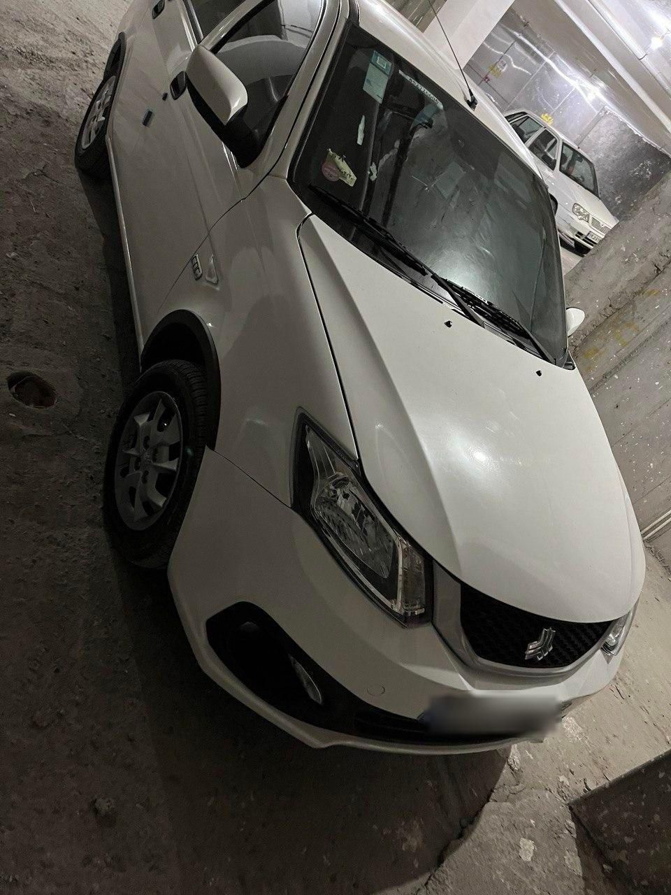 خودرو ساینا، S آگهی ann_19288250