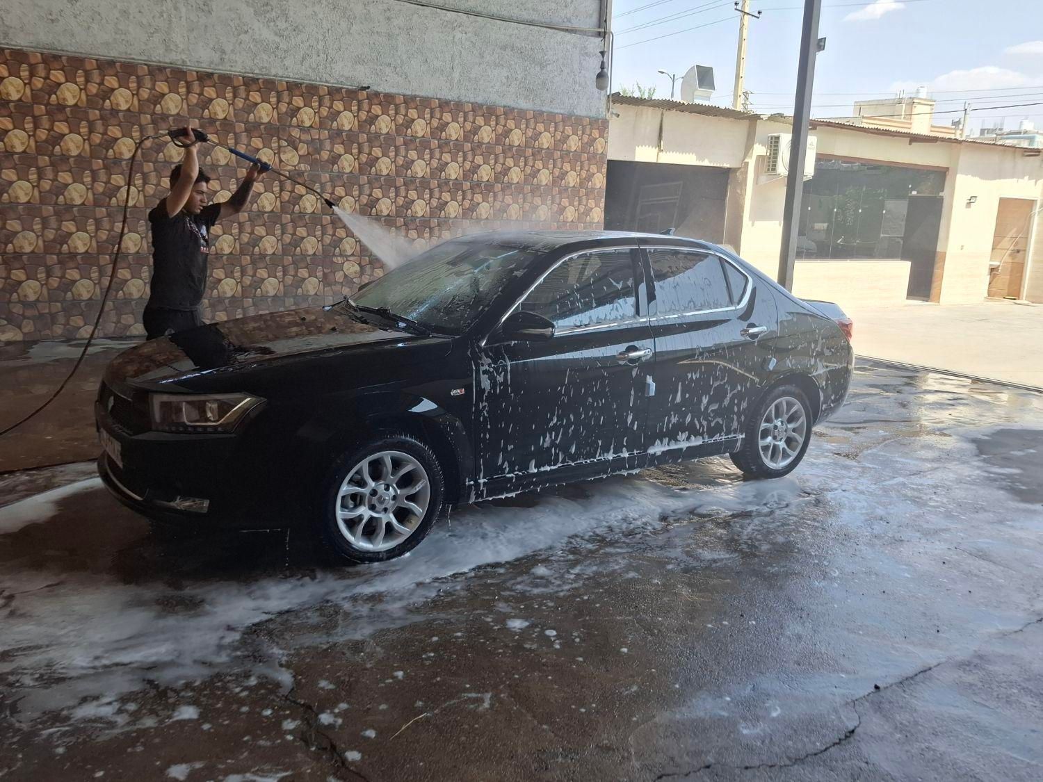 خودرو دنا، پلاس توربو آگهی ann_19288306