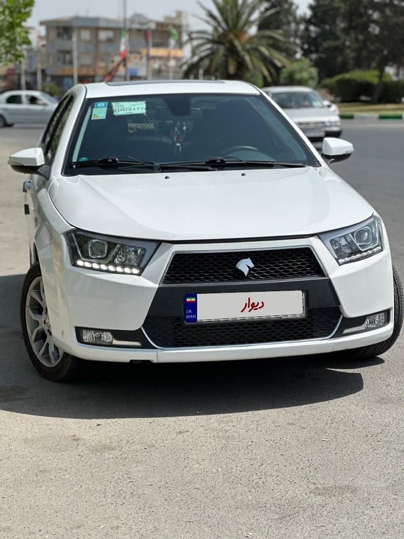 خودرو دنا، پلاس توربو آگهی ann_19288354