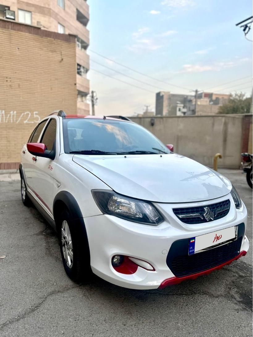خودرو کوییک، R آگهی ann_19288386