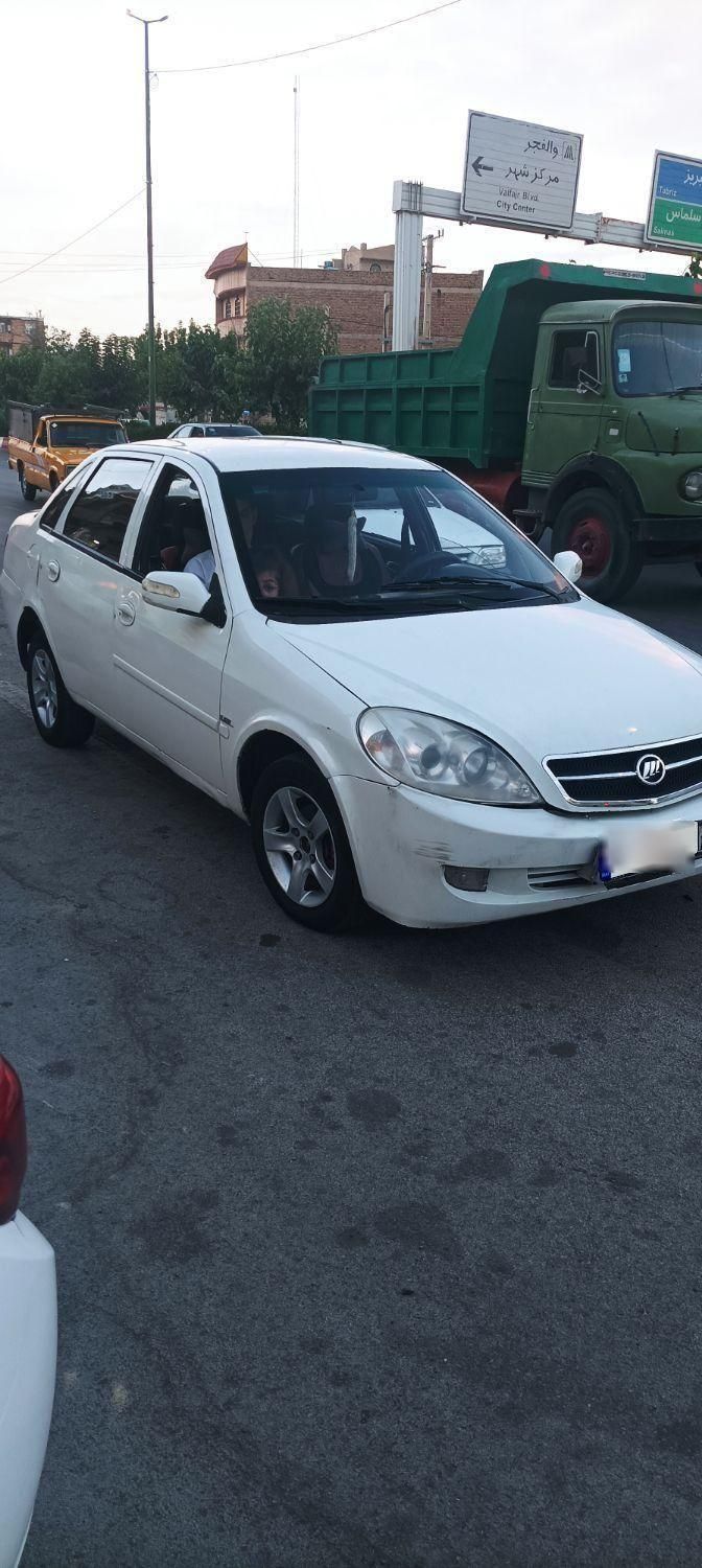 خودرو لیفان، 520 آگهی ann_19288395