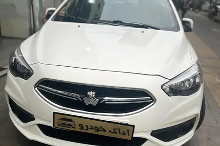 خودرو شاهین، پلاس آگهی ann_19288478