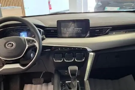 تیگارد X35 ساده - 1404