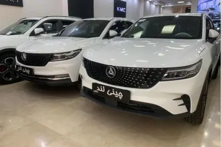 خودرو دیگنیتی، پرایم آگهی ann_19288562