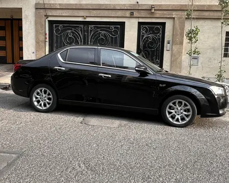 خودرو دنا، پلاس توربو آگهی ann_19288658