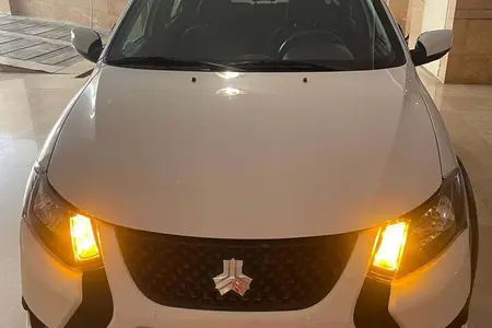 خودرو کوییک، S آگهی ann_19288706