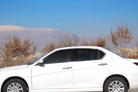 خودرو دنا، پلاس توربو آگهی ann_19288720