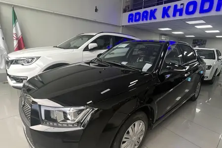 خودرو دنا، پلاس توربو آگهی ann_19288726