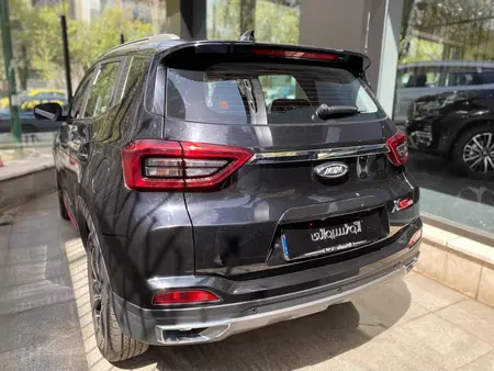 ام وی ام X55 پرو IE - 1404