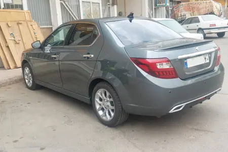 خودرو دنا، پلاس توربو آگهی ann_19288808