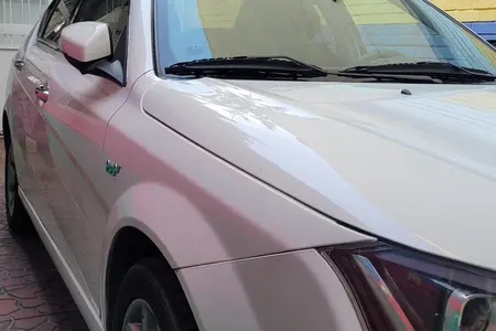 خودرو دنا، پلاس توربو آگهی ann_19288857