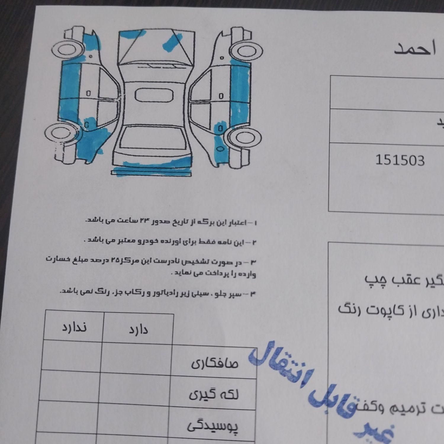 پراید صبا بنزینی - 1390