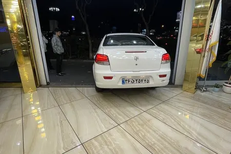 خودرو رانا، پلاس آگهی ann_19288896