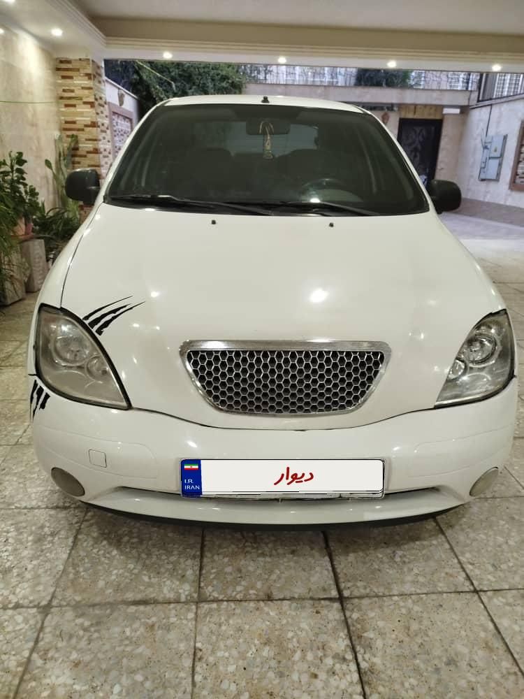 خودرو تیبا، صندوق دار آگهی ann_19288947