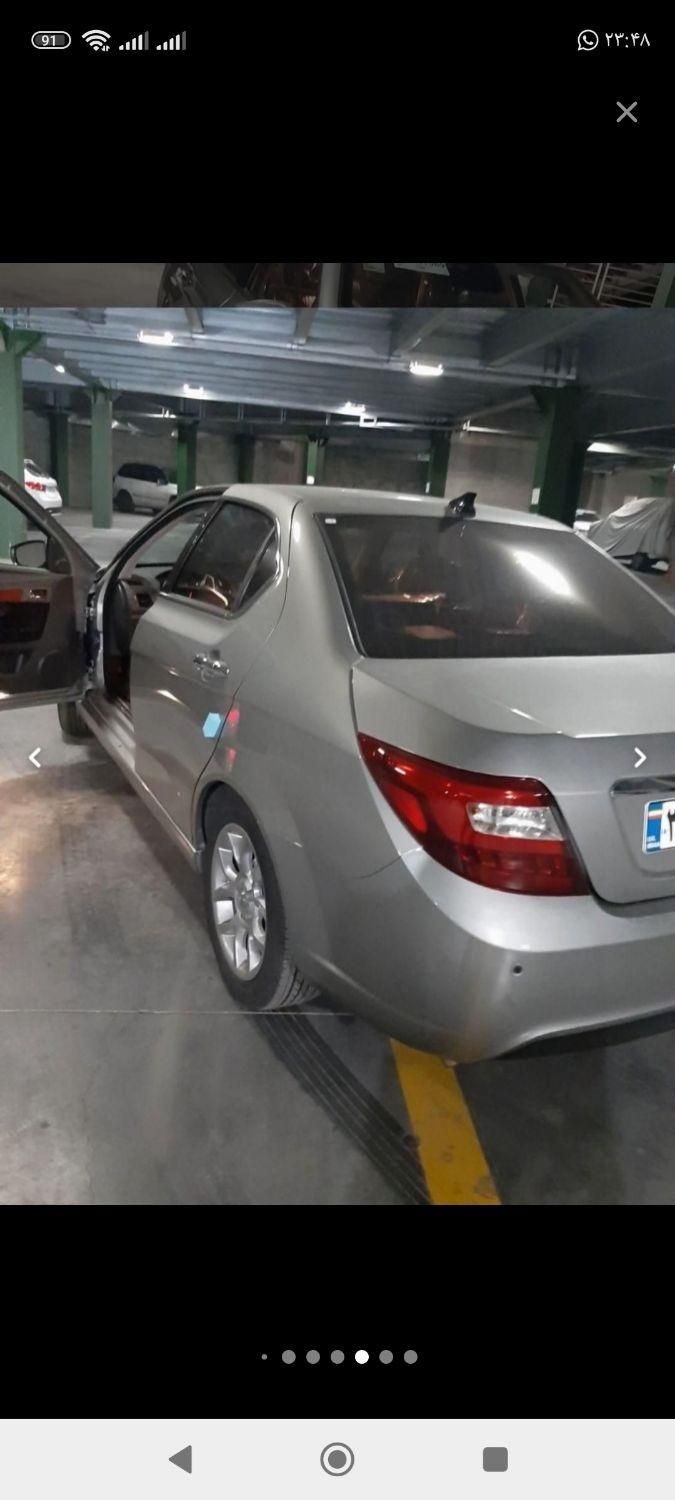 خودرو دنا، پلاس آگهی ann_19288971