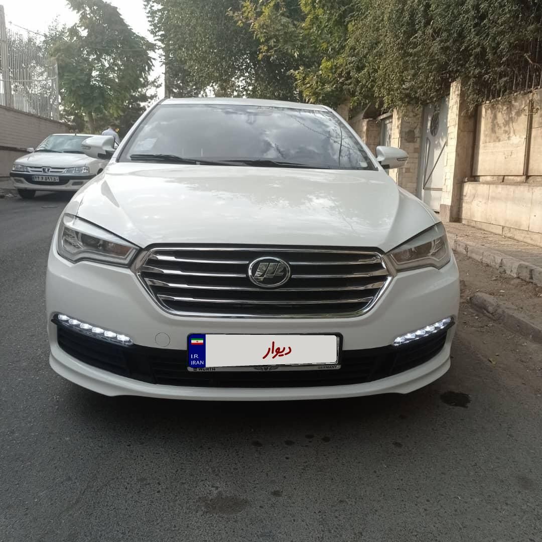خودرو لیفان، 820 آگهی ann_19288972