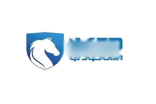 خودرو سمند، سورن پلاس آگهی ann_19289308
