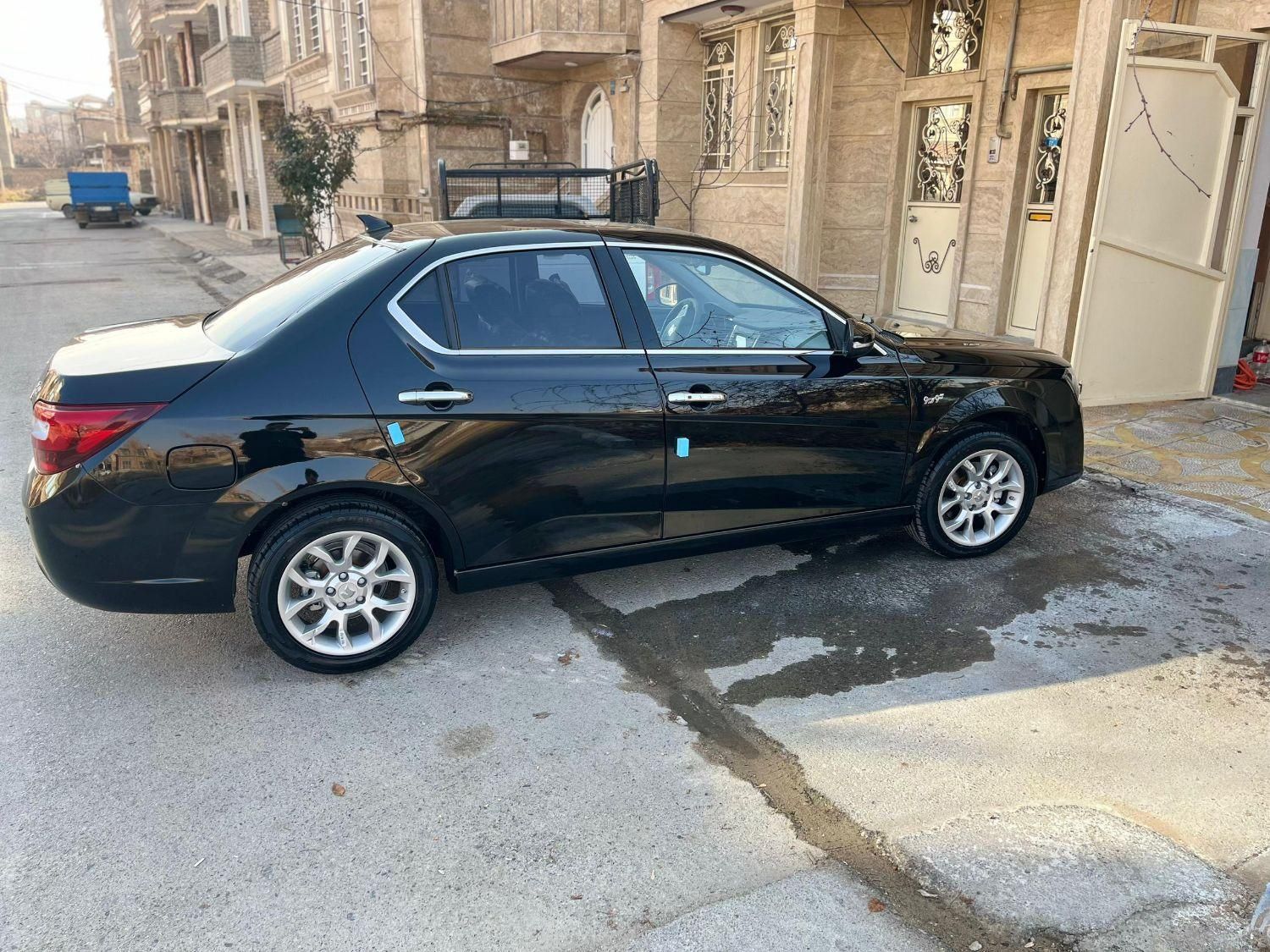 خودرو دنا، پلاس توربو آگهی ann_19289322