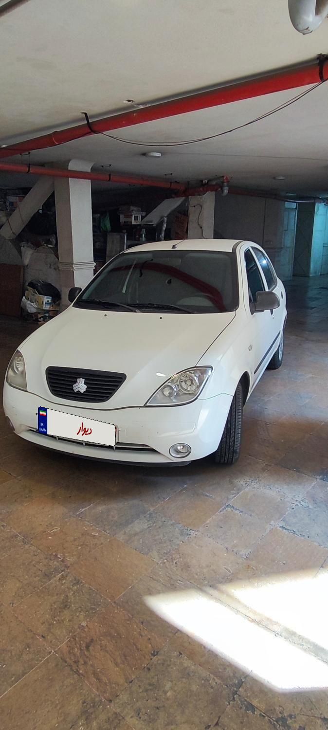 خودرو تیبا، 2 آگهی ann_19289367