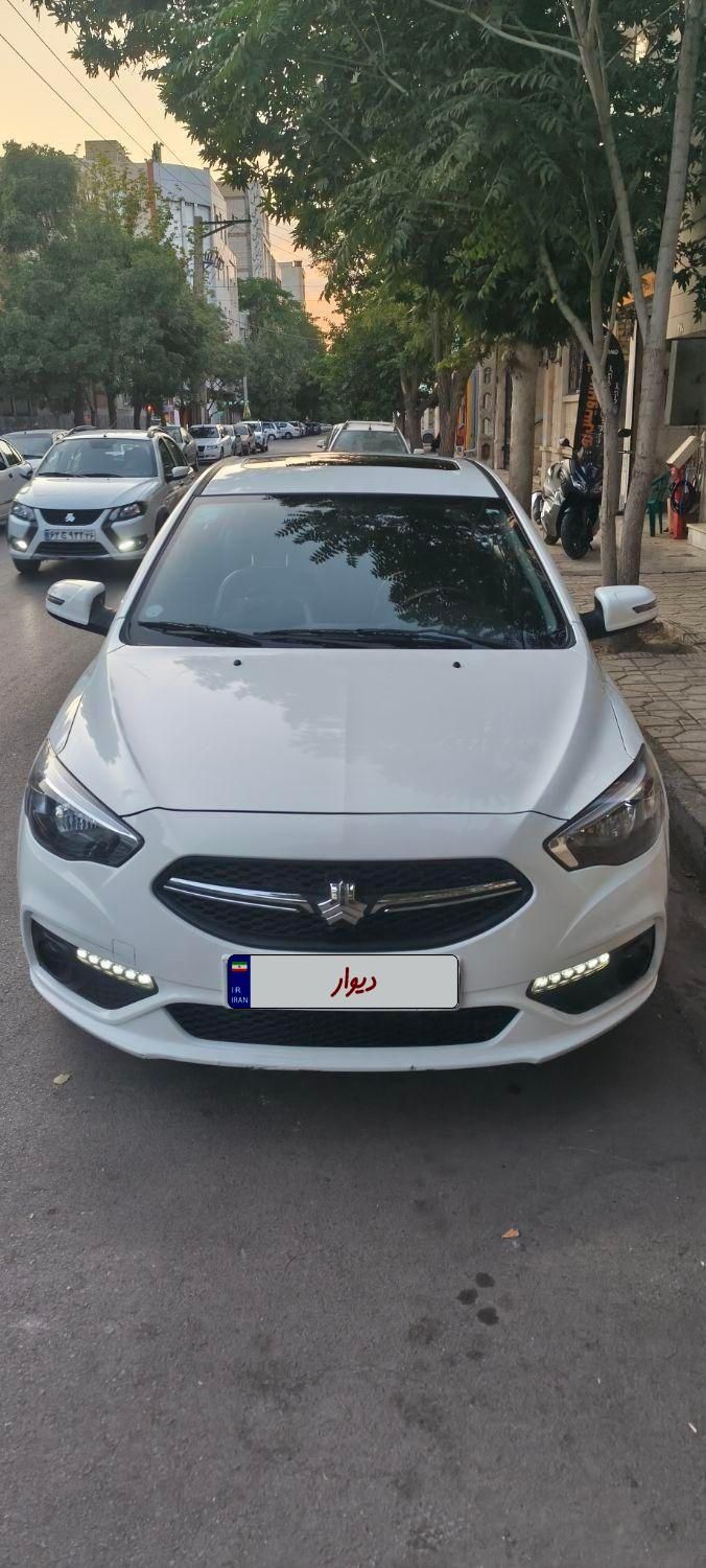 خودرو شاهین، G آگهی ann_19289413