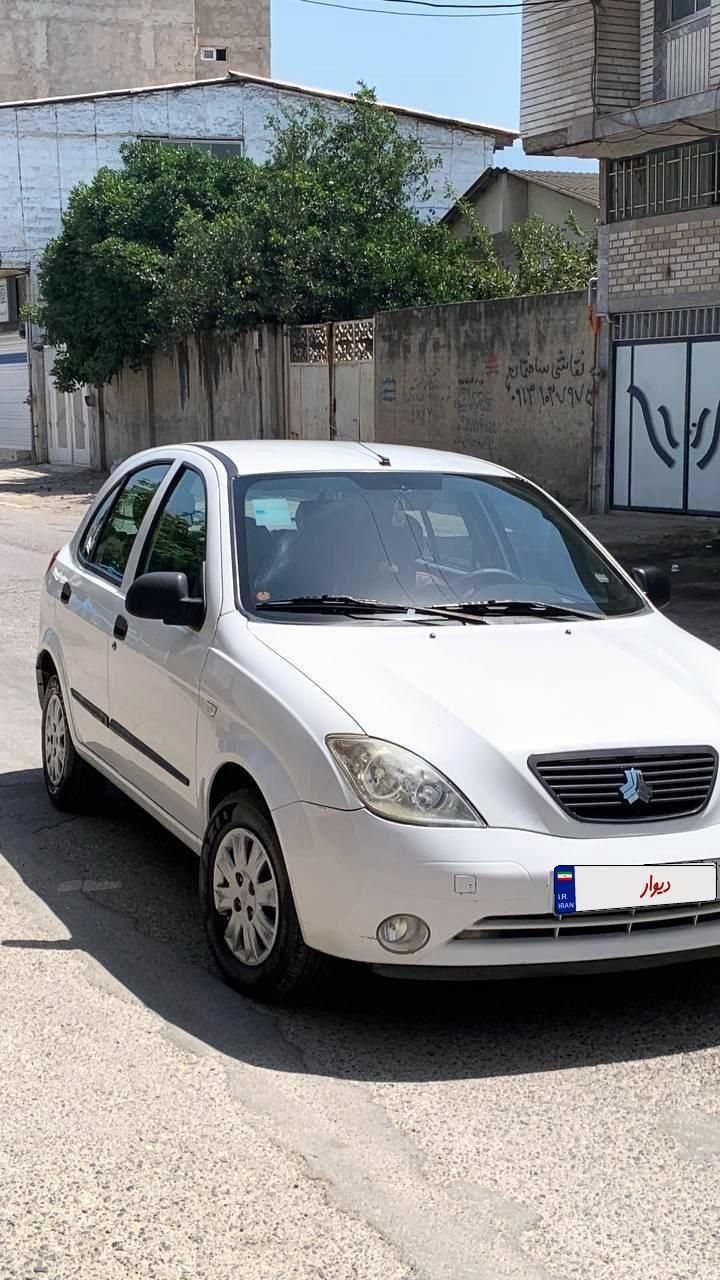 خودرو تیبا، 2 آگهی ann_19289426