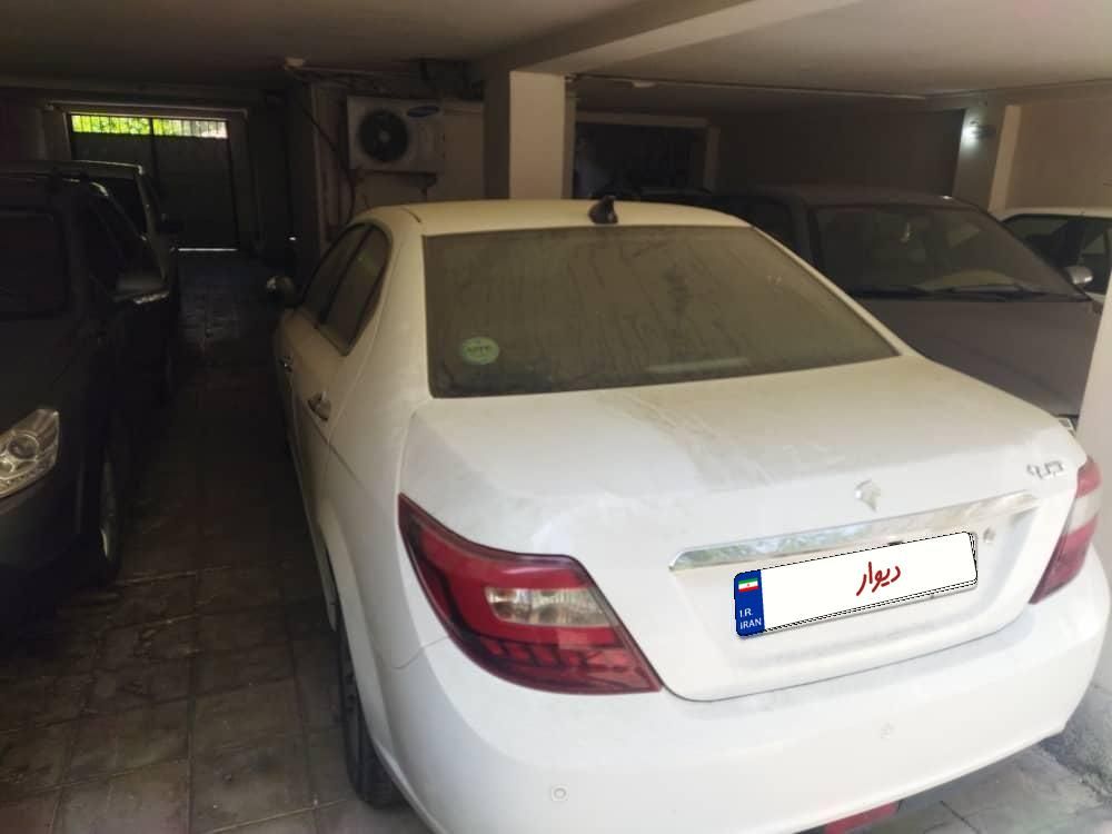 خودرو دنا، پلاس آگهی ann_19289511