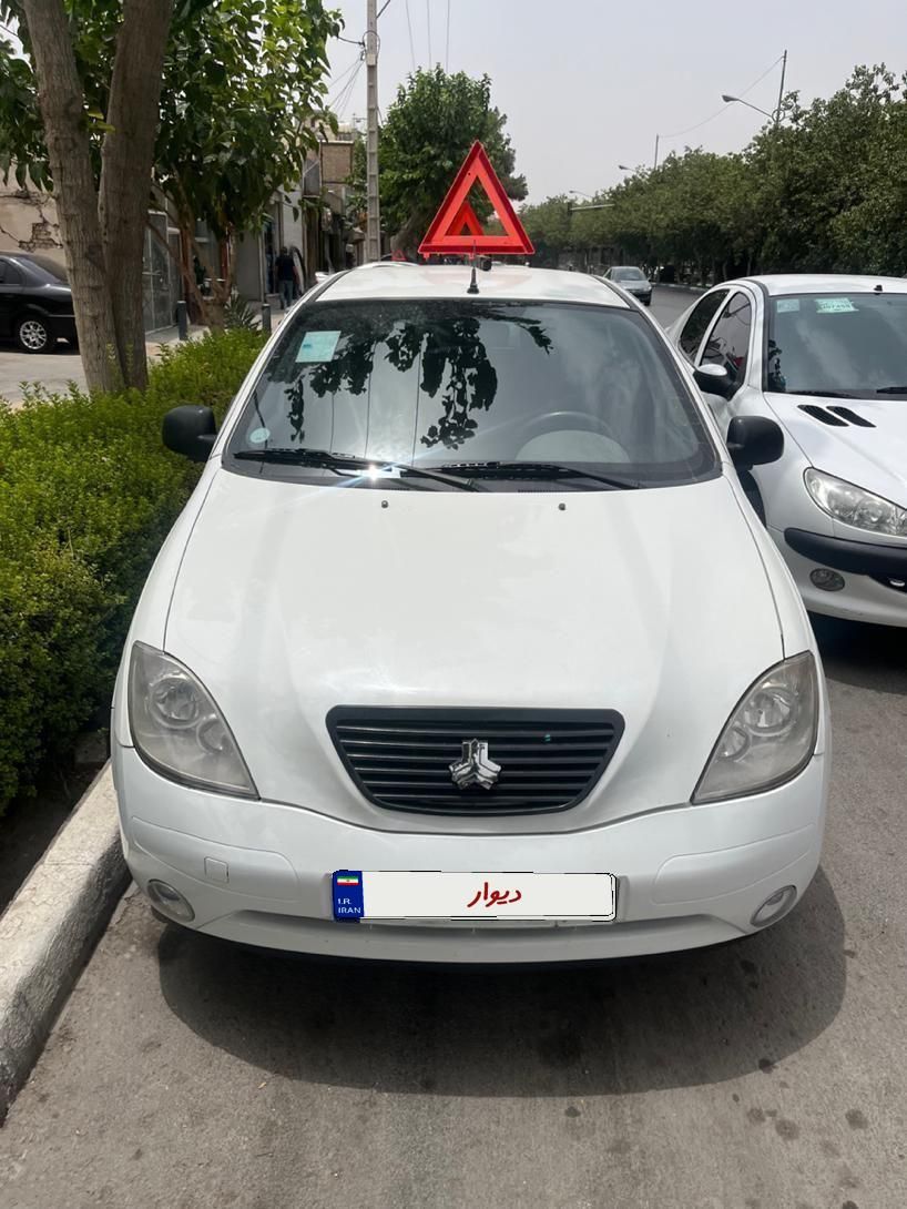 خودرو تیبا، 2 آگهی ann_19289534