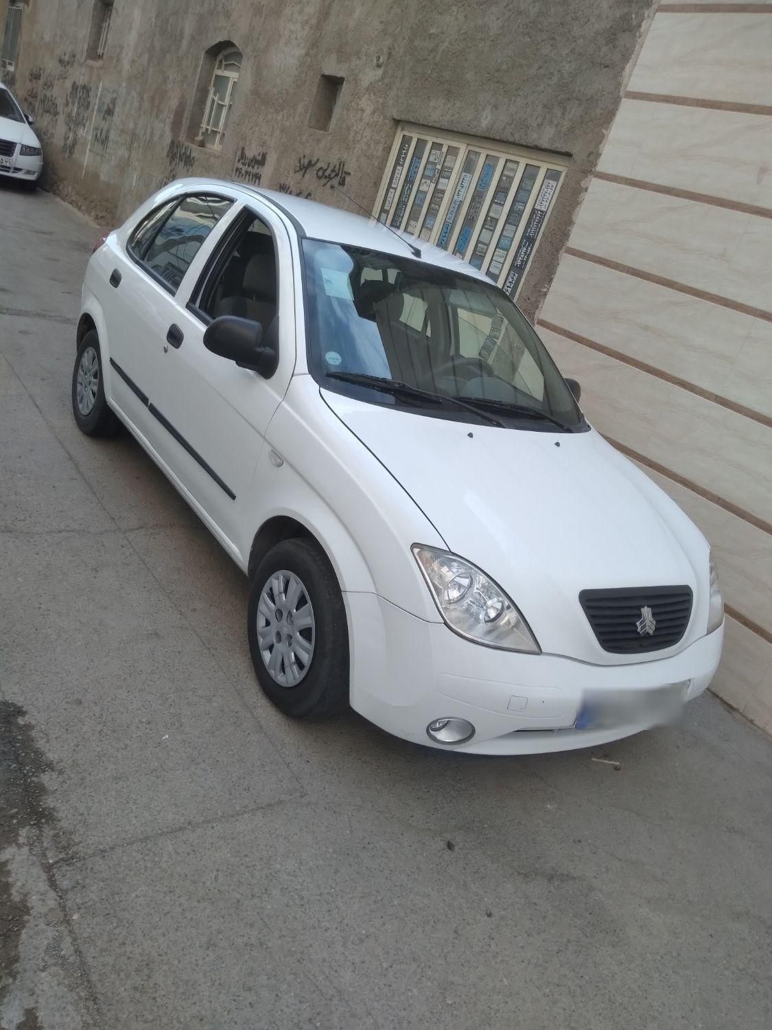 خودرو تیبا، 2 آگهی ann_19289645