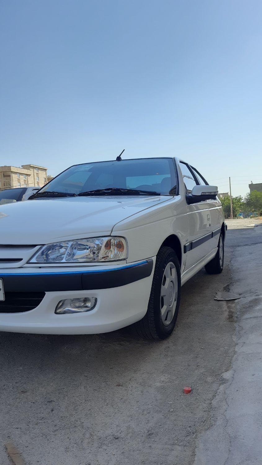 خودرو پژو، پارس آگهی ann_19289679