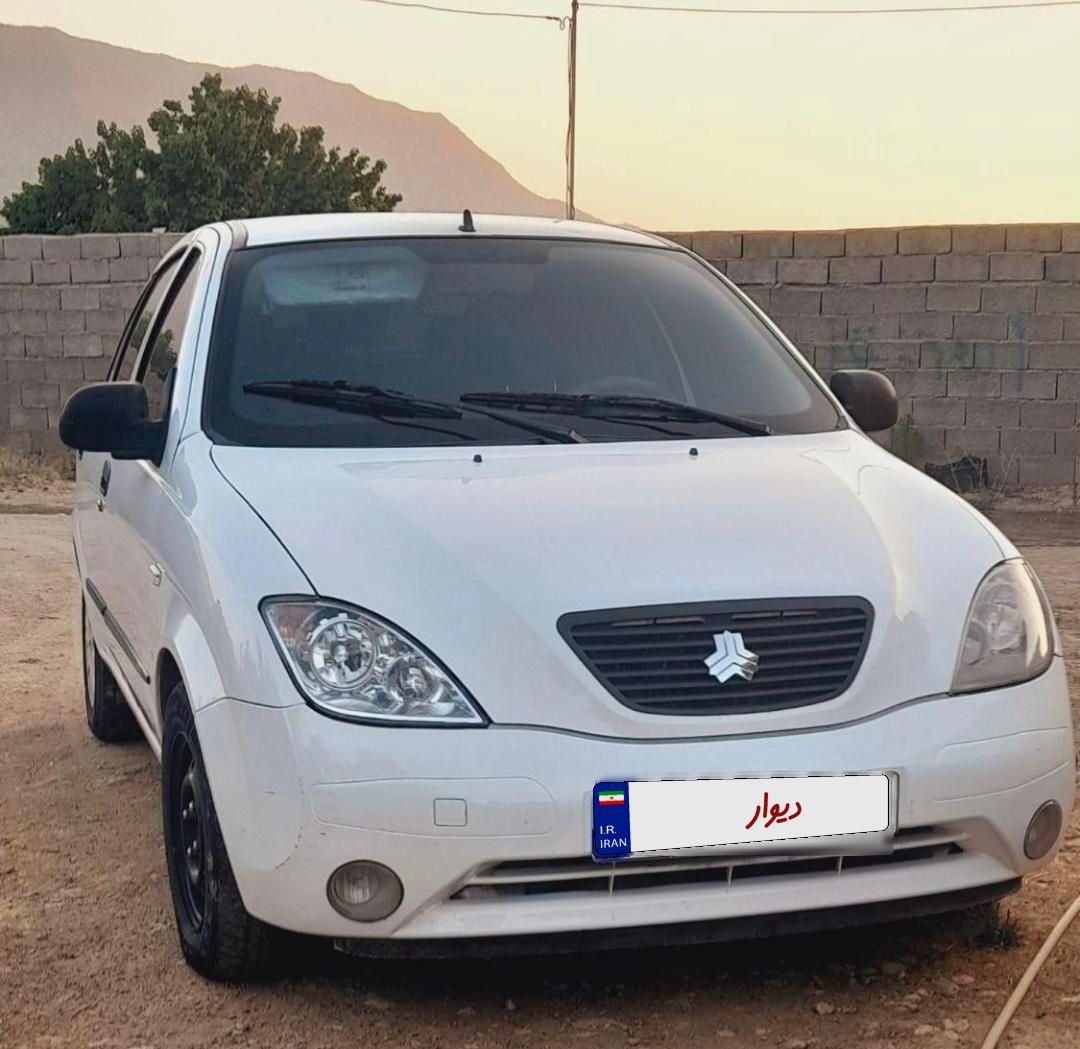 خودرو تیبا، 2 آگهی ann_19289750