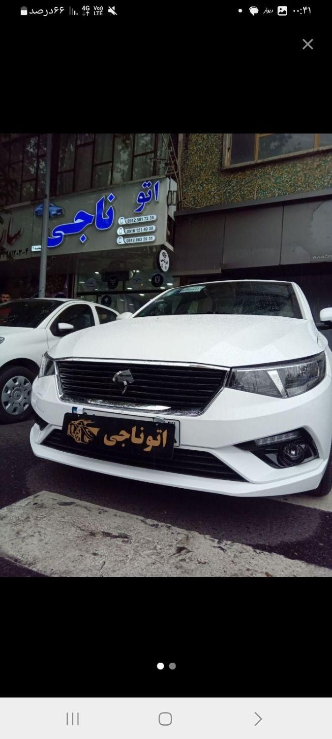 خودرو دنا، پلاس توربو آگهی ann_19289772