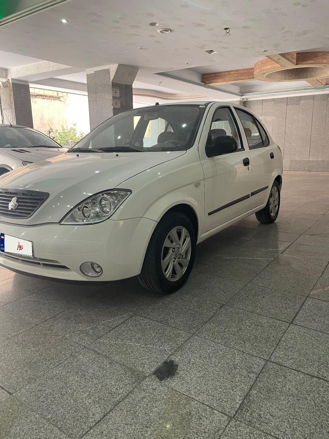 خودرو تیبا، 2 آگهی ann_19289792