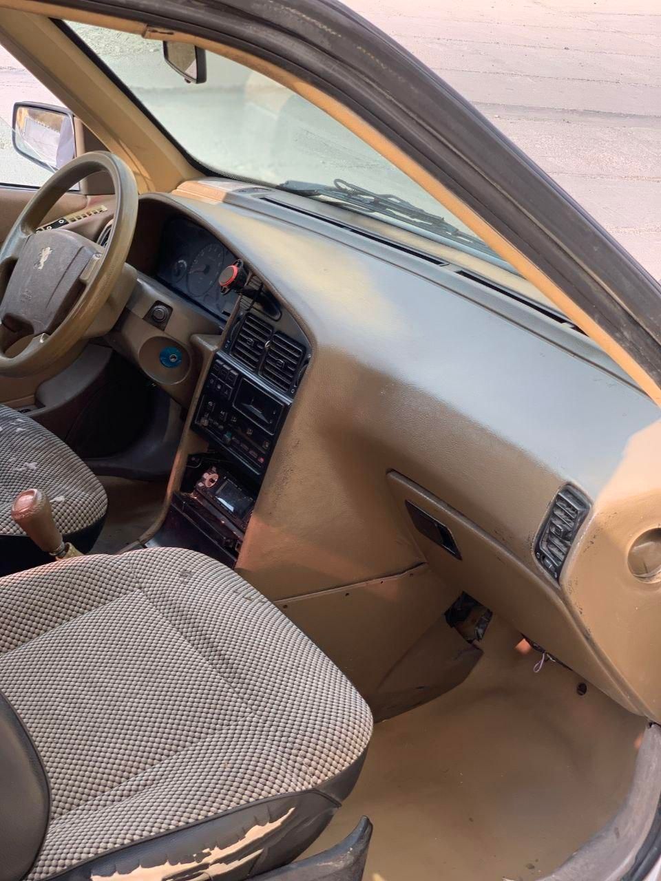 خودرو پژو، 405 آگهی ann_19289850