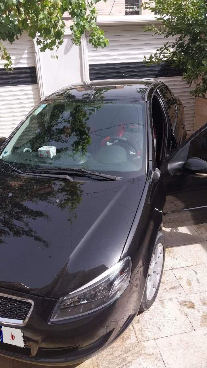 خودرو رانا، پلاس آگهی ann_19289887