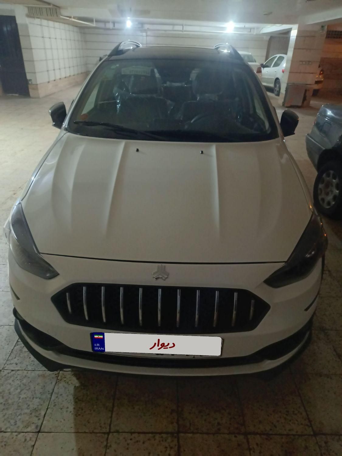 خودرو اطلس، G آگهی ann_19289899