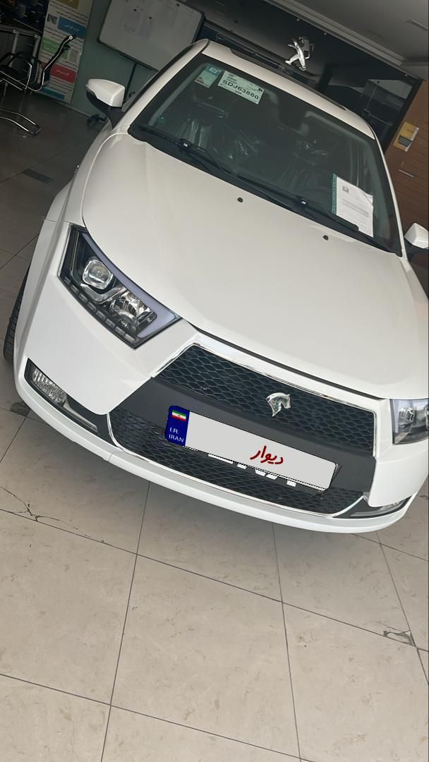 خودرو دنا، پلاس توربو آگهی ann_19289907