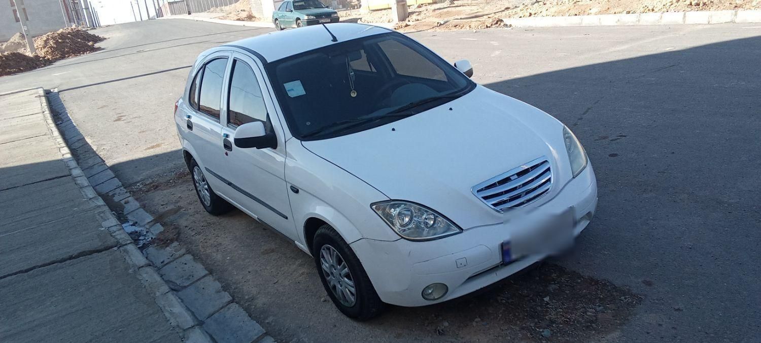 خودرو تیبا، 2 آگهی ann_19289913
